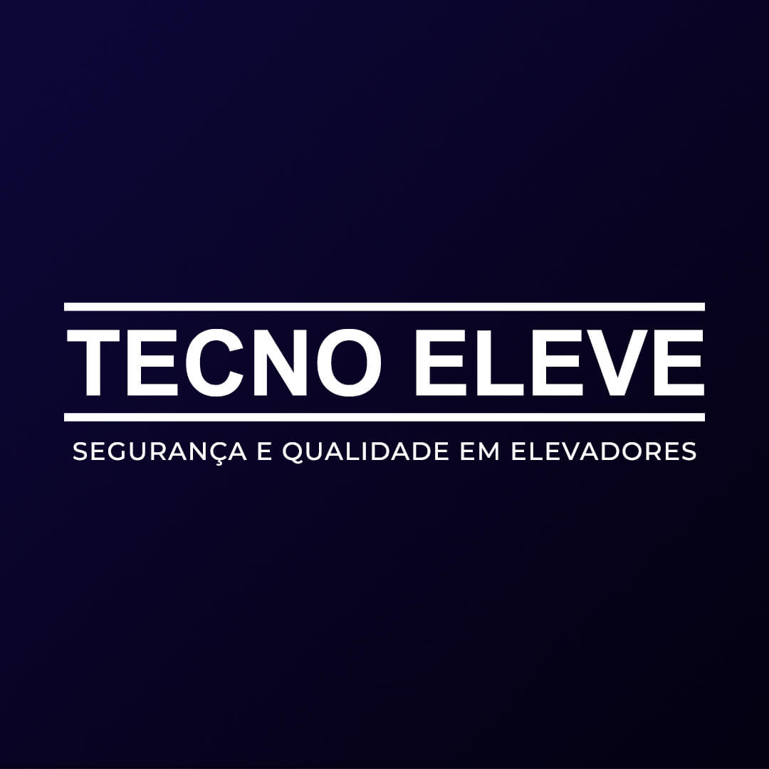 Tecno Eleve